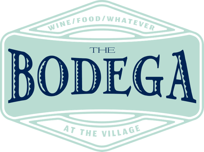The bodega at the village winchester tn